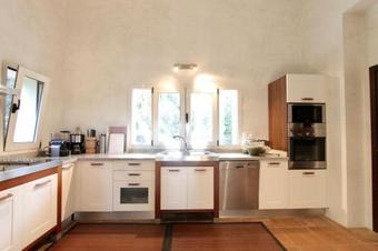 Villa Sotogrande