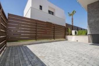 Villa Bali 3035