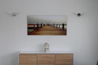 Casa Naranjo