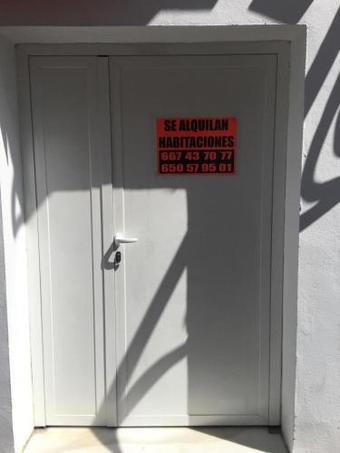 Ver fotos