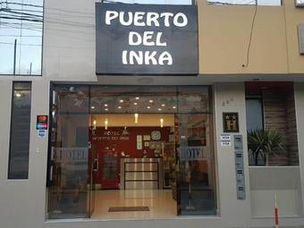 Ver fotos