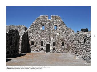 Hostal Florez II