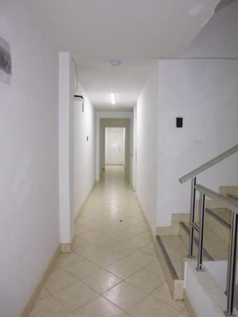 Hostal Fatima