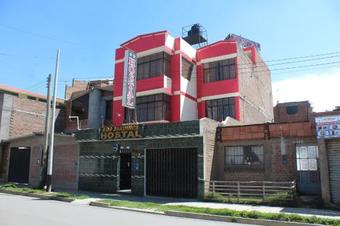 Ver fotos
