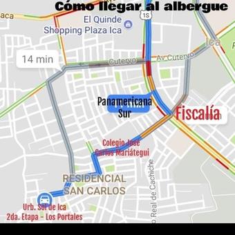 Ver fotos