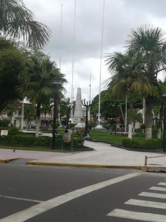 Ver fotos
