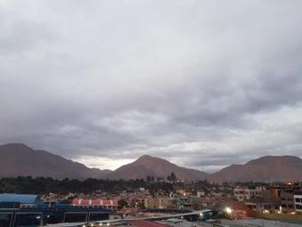 Ver fotos
