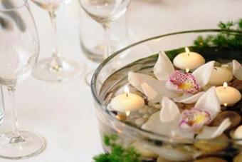 Ver fotos