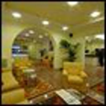 Hotel Primarosa