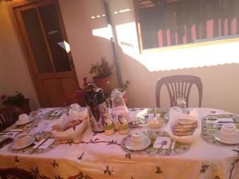 Ver fotos