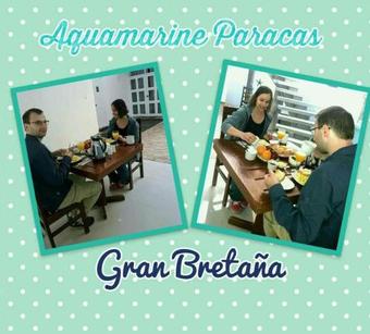 Ver fotos