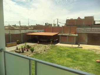 La Posada