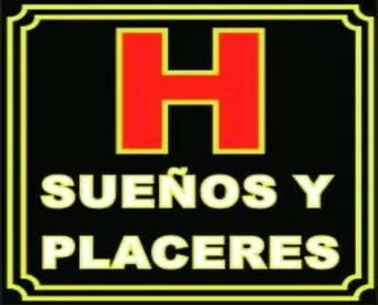 Ver fotos