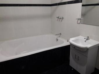 Gran Hotel Virrey