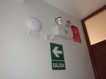 Ver fotos