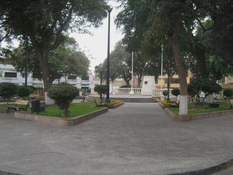 Ver fotos