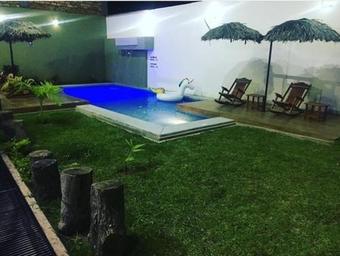 Ver fotos