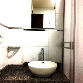 Real Hotel Pizarro