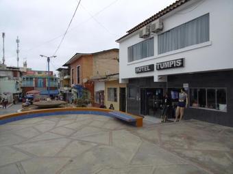 Ver fotos