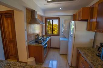 Apartamento Familiar
