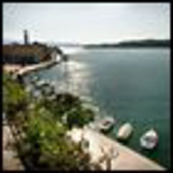 Hotel Benaco
