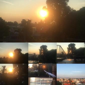Ver fotos