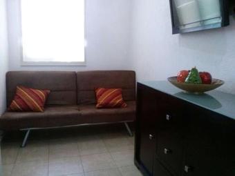 Apartamento Depa Paraiso Country Club