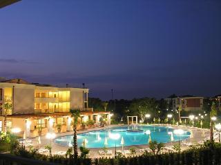Hotel Akiris
