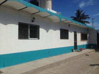 Apartamento Casa Bendita