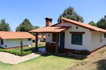 Ver fotos