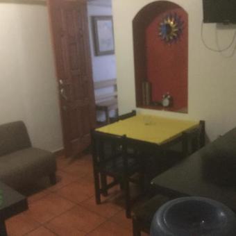 Ver fotos