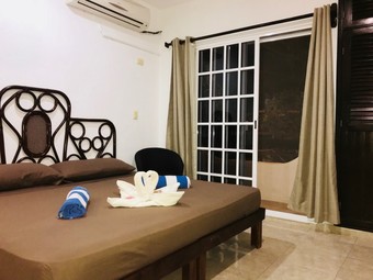 Ver fotos
