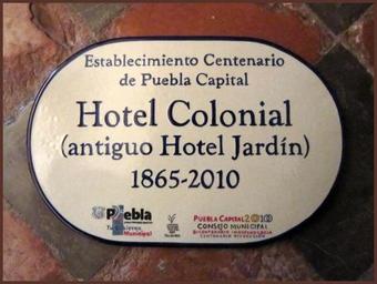 Ver fotos