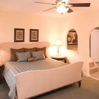 Hotel Fairfield Glade Resort