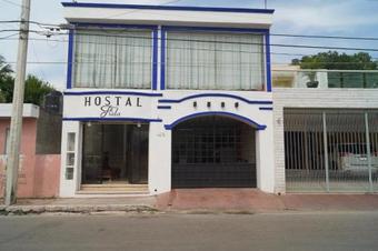 Ver fotos