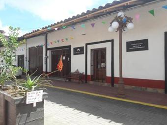Ver fotos