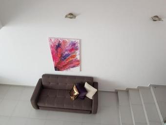 Casa Los Tules