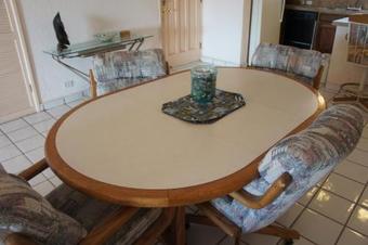 Ver fotos