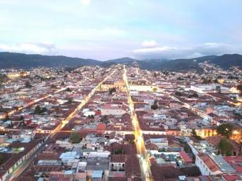 Ver fotos