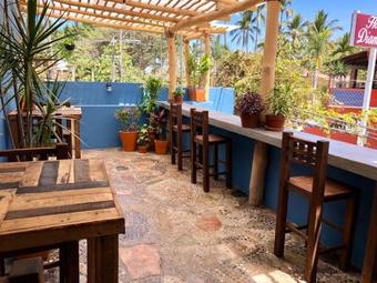 Ver fotos