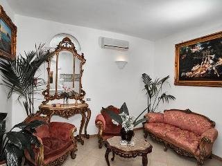Bussola Hotel