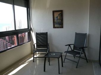Ver fotos