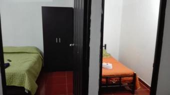Ver fotos