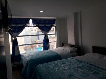 Hotel Royal Class