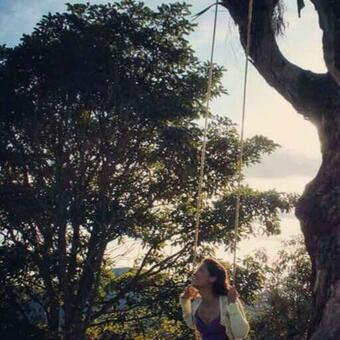 Agroturismo Finca Los Laureles