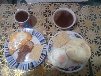 Hostal Posada Dona Ines