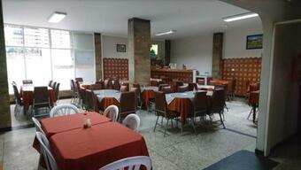Hotel Imperial