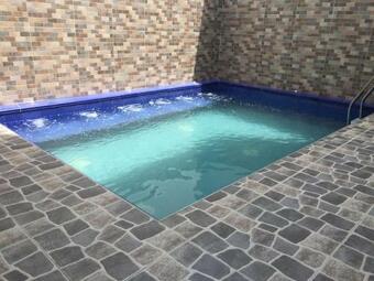 Hotel Vi�a Del Mar