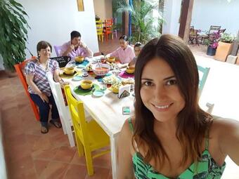 Ver fotos