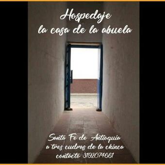 Ver fotos